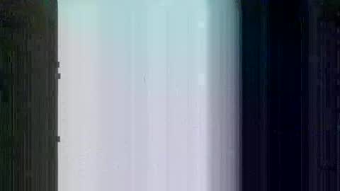 mrkoter online show from January 2025 05:37:01 PM