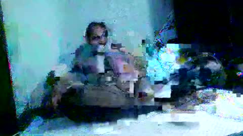 mrkoter online show from January 2025 07:41:02 PM