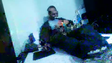 mrkoter online show from January 2025 12:00:01 PM