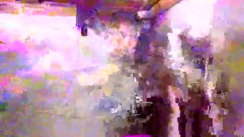 mrkoterz online show from April 2026 12:29:02 PM