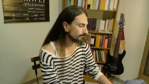Snapshot of mrkurt86 chatting on December 2024 10:01:02 PM mrkurt86 online show from December 2024 10:01:02 PM