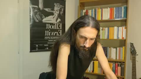 Snapshot of mrkurt86 chatting on January 2025 06:01:02 PM mrkurt86 online show from January 2025 06:01:02 PM