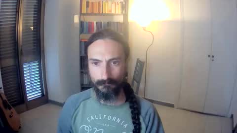 mrkurt86 online show from October 2025 03:34:04 PM