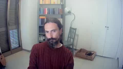 mrkurt86 online show from October 2025 02:49:01 PM