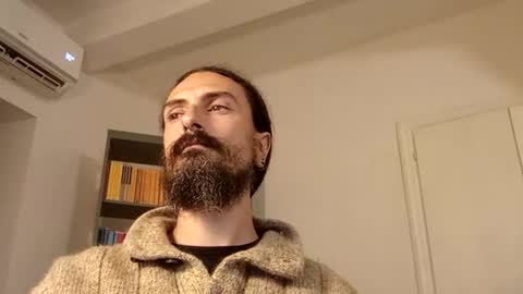 mrkurt86 online show from November 2025 06:42:02 PM