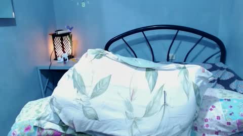 mrladybunnycock online show from December 2024 02:11:02 AM