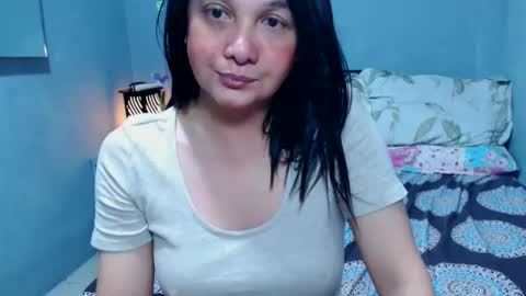 mrladybunnycock online show from December 2024 12:09:02 AM