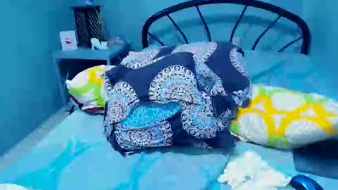 mrladybunnycock online show from January 2025 10:31:01 AM