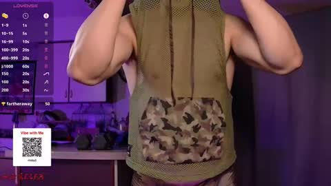 Lelex first king of Laconia and your sex therapist but you can call me Chad Bob or Stuart online show from November 2025 01:31:01 AM