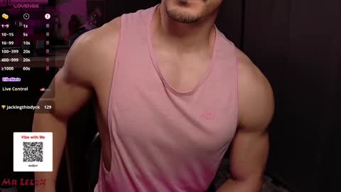 Lelex first king of Laconia and your sex therapist but you can call me Chad Bob or Stuart online show from January 2026 01:08:01 AM