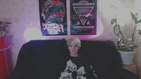 Snapshot of mrleopardick chatting on January 2025 06:57:01 PM mr leo online show from January 2025 06:57:01 PM