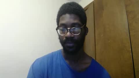  or Terrance Sometimes Lil Tease online show from December 2024 01:08:01 AM