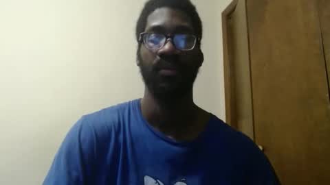  or Terrance Sometimes Lil Tease online show from December 2024 01:56:01 AM