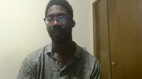  or Terrance Sometimes Lil Tease online show from December 2024 11:17:01 PM