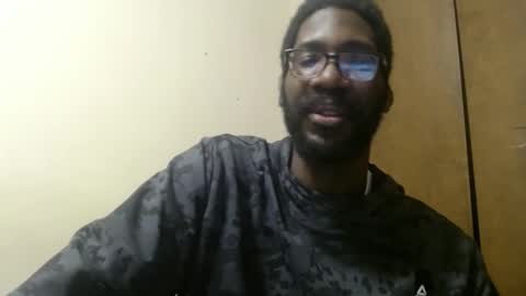  or Terrance Sometimes Lil Tease online show from January 2025 02:22:01 AM