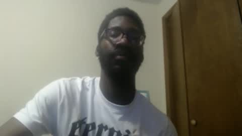  or Terrance Sometimes Lil Tease online show from January 2025 10:44:01 PM