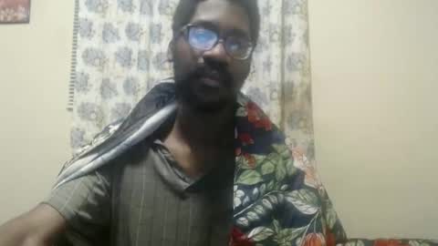  or Terrance Sometimes Lil Tease online show from February 2025 02:24:02 AM