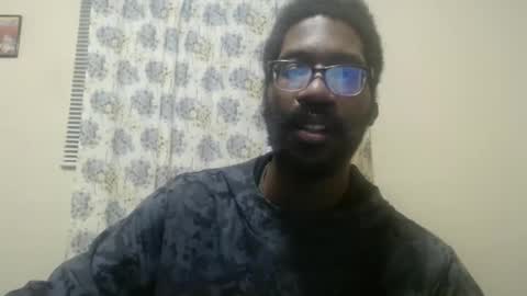  or Terrance Sometimes Lil Tease online show from February 2025 01:45:02 AM