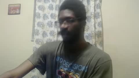  or Terrance Sometimes Lil Tease online show from February 2025 12:47:02 AM