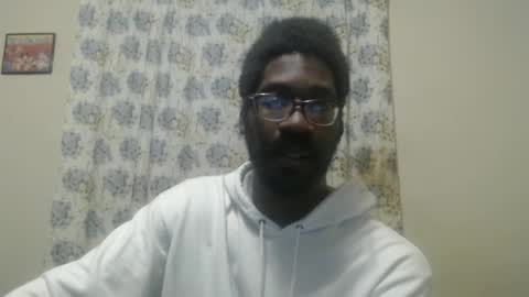  or Terrance Sometimes Lil Tease online show from March 2025 12:50:02 AM