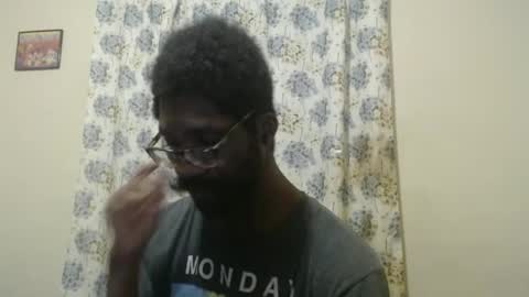  or Terrance Sometimes Lil Tease online show from March 2025 12:42:02 AM