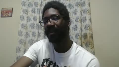  or Terrance Sometimes Lil Tease online show from March 2025 01:01:02 AM