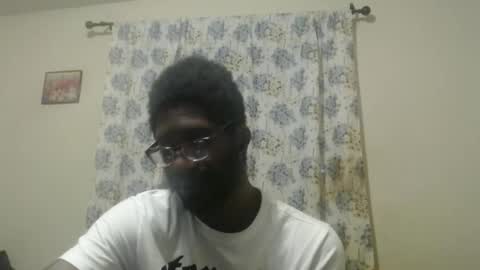  or Terrance Sometimes Lil Tease online show from March 2025 01:26:02 AM