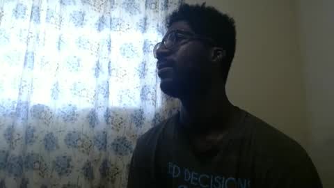  or Terrance Sometimes Lil Tease online show from September 2025 07:15:02 PM