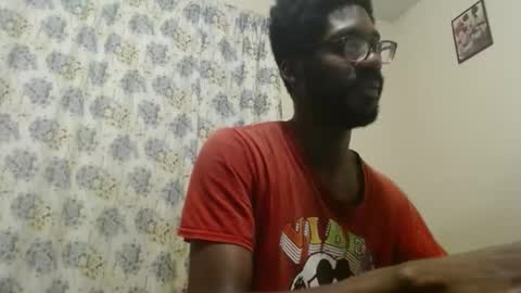  or Terrance Sometimes Lil Tease online show from October 2025 02:26:02 AM