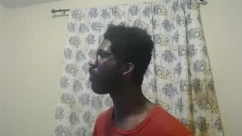  or Terrance Sometimes Lil Tease online show from October 2025 03:53:02 AM