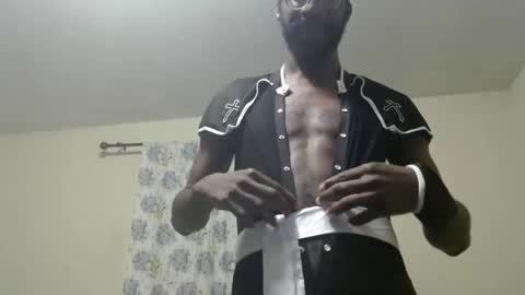  or Terrance Sometimes Lil Tease online show from October 2025 01:57:01 AM