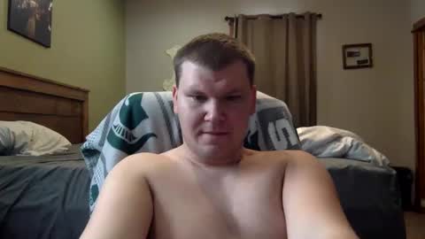 mrlongm8 online show from February 2025 01:55:02 PM