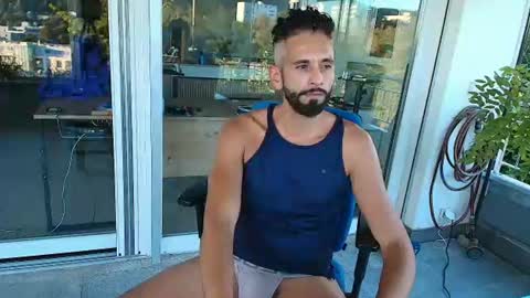mrlongplay835366 online show from August 2026 06:10:02 PM