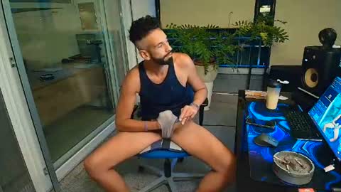 mrlongplay835366 online show from August 2026 03:44:02 AM