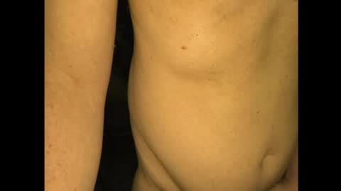 Machine online show from April 2026 09:18:01 AM