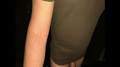 Machine online show from April 2026 10:47:02 PM