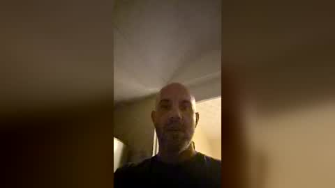 Snapshot of mrlsd227554 chatting on July 2026 03:45:02 AM mrlsd227554 online show from July 2026 03:45:02 AM