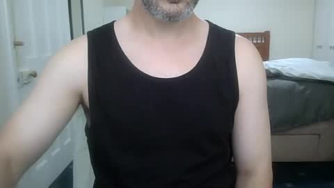 Snapshot of mrlsd227554 chatting on July 2026 11:04:01 AM mrlsd227554 online show from July 2026 11:04:01 AM