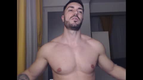 Snapshot of mrluckgx chatting on January 2025 12:01:01 AM MrLuck online show from January 2025 12:01:01 AM