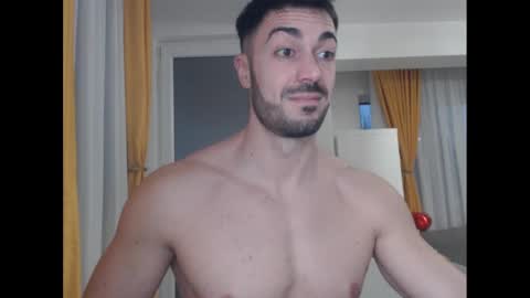 Snapshot of mrluckgx chatting on February 2025 04:11:02 PM MrLuck online show from February 2025 04:11:02 PM