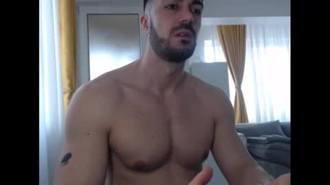 Snapshot of mrluckgx chatting on March 2025 12:50:02 PM MrLuck online show from March 2025 12:50:02 PM