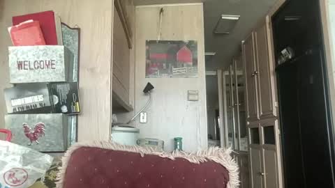 mrmacgyver580173708915 online show from June 2026 04:38:01 PM