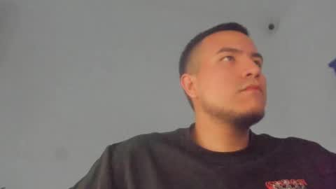 mafla online show from September 2025 10:32:01 PM