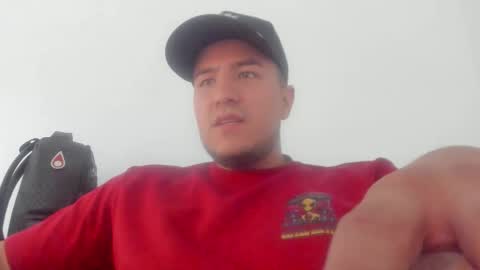 mafla online show from February 2026 09:31:01 PM