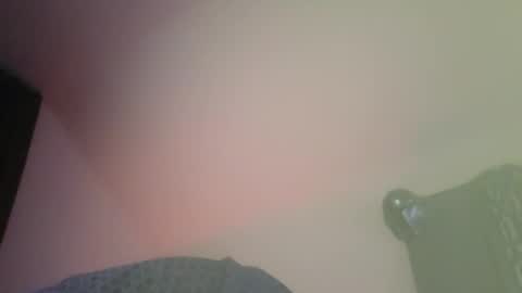 Snapshot of mrmagillacutty chatting on December 2024 08:55:01 AM Jacob Matthew online show from December 2024 08:55:01 AM