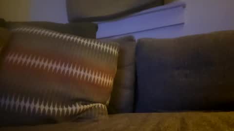 Snapshot of mrmagillacutty chatting on January 2025 11:38:01 AM Jacob Matthew online show from January 2025 11:38:01 AM