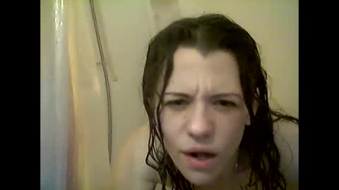 Snapshot of mrmagillacutty chatting on January 2025 02:36:01 AM Jacob Matthew online show from January 2025 02:36:01 AM