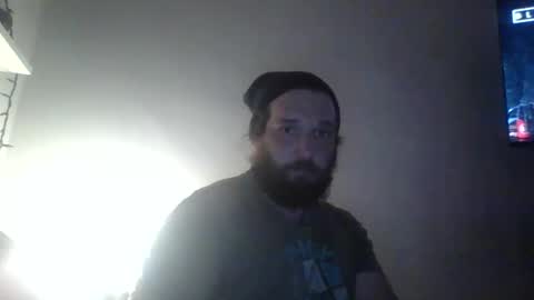 Snapshot of mrmajor87 chatting on November 2025 05:50:01 AM mrmajor87 online show from November 2025 05:50:01 AM