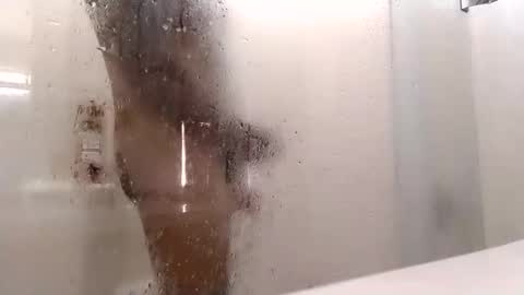 I AM CONTENT online show from October 2025 05:34:01 PM