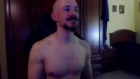 Antony online show from January 2026 05:48:02 PM